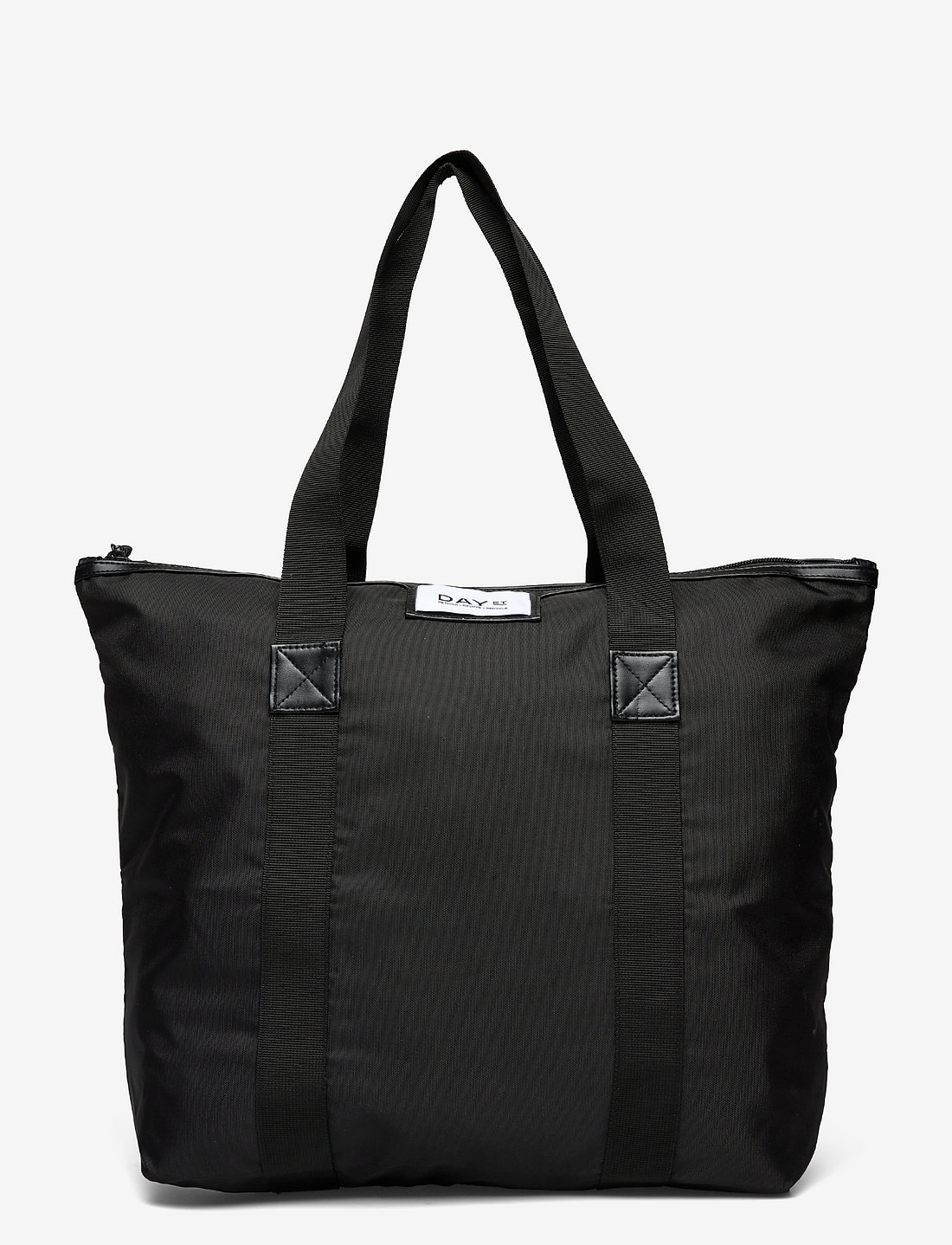Day Gweneth RE S Bag M