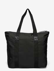 DAY ET - Day Gweneth RE-S Bag M - tote bags - black - 1