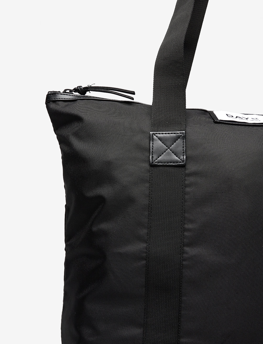 Gweneth bag 2025 day birger