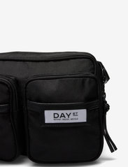 DAY ET - Day Gweneth RE-S SB D - birthday gifts - black - 3