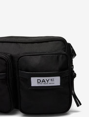 DAY ET - Day Gweneth RE-S SB D - geburtstagsgeschenke - black - 3