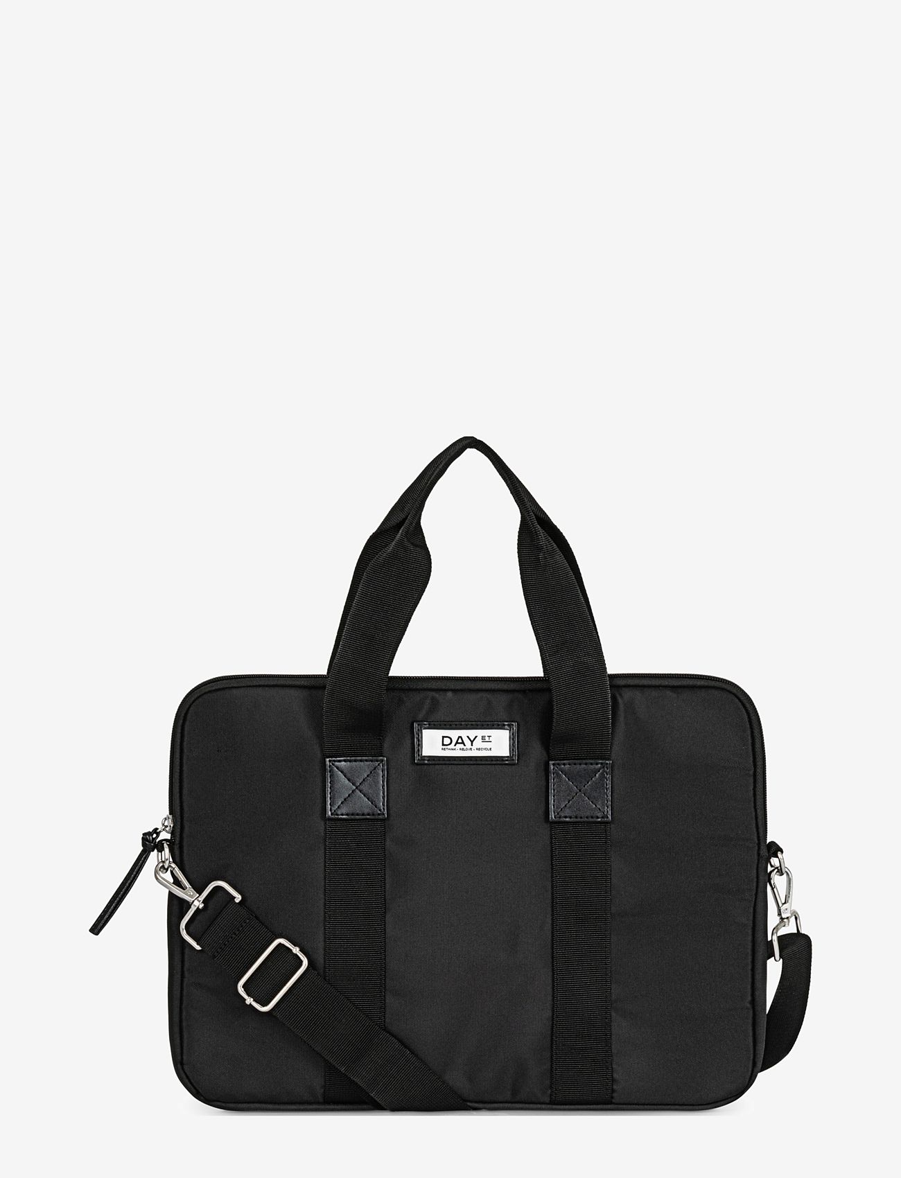 DAY ET - Day Gweneth RE-S Comp13 - black - 0