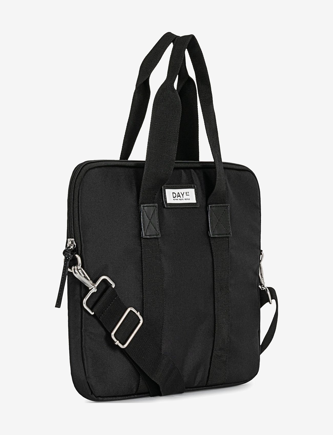 DAY ET - Day Gweneth RE-S Comp13 - black - 1