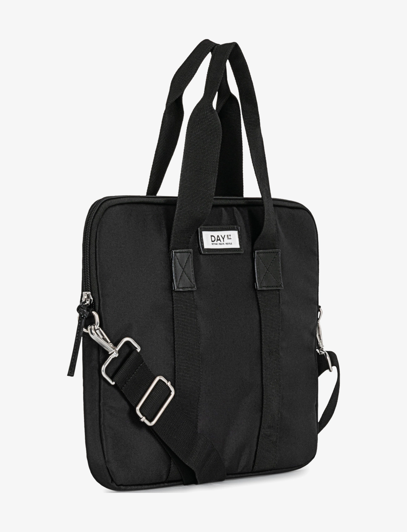 DAY ET - Day Gweneth RE-S Comp13 - black - 1