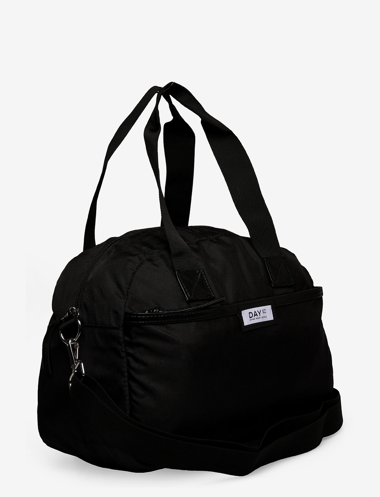 DAY ET - Day Gweneth RE-S Dropover - black - 2