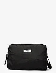 DAY ET - Day Gweneth RE-S Beauty B - kosmetiktasche - black - 0