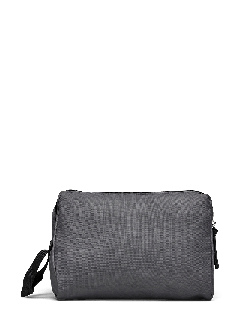 DAY ET - Day Gweneth RE-S Beauty B - kosmeetikakotid - magnet grey - 1