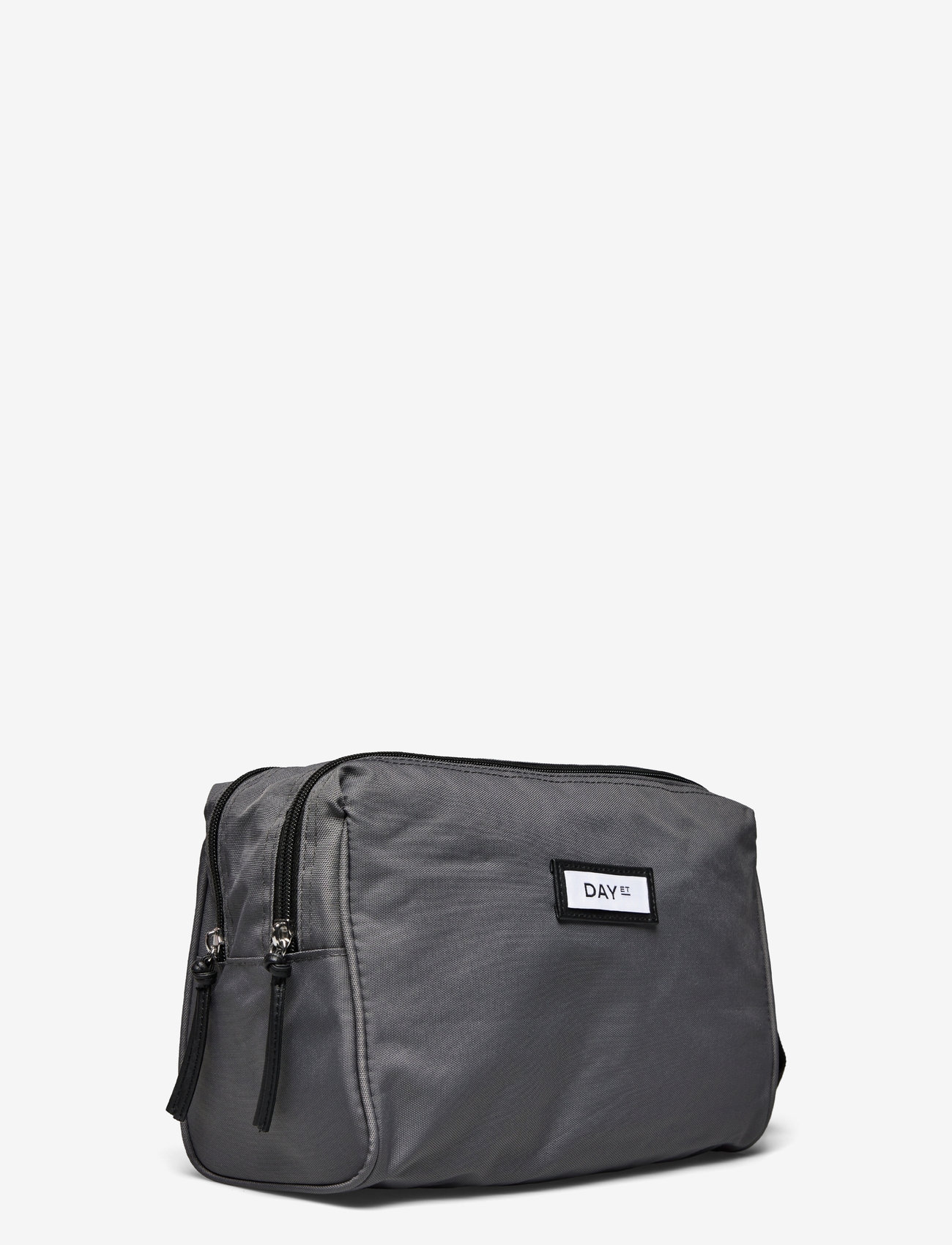 DAY ET - Day Gweneth RE-S Beauty B - kosmeetikakotid - magnet grey - 2