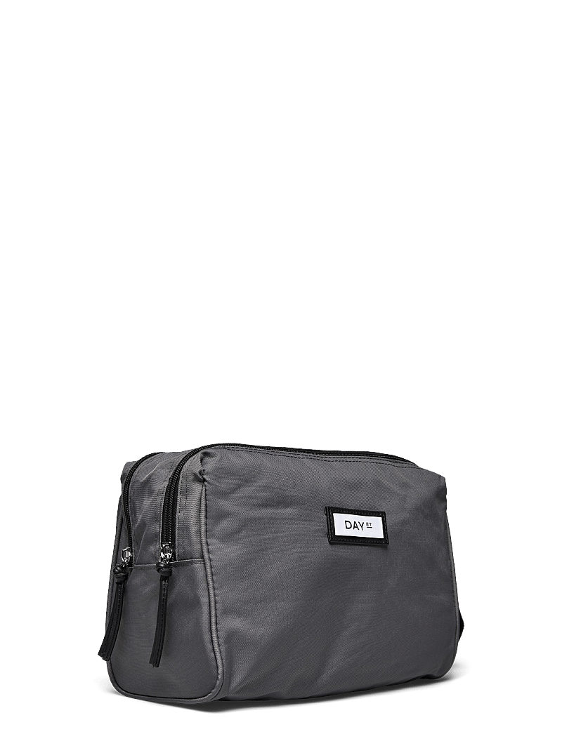 DAY ET - Day Gweneth RE-S Beauty B - kosmeetikakotid - magnet grey - 2