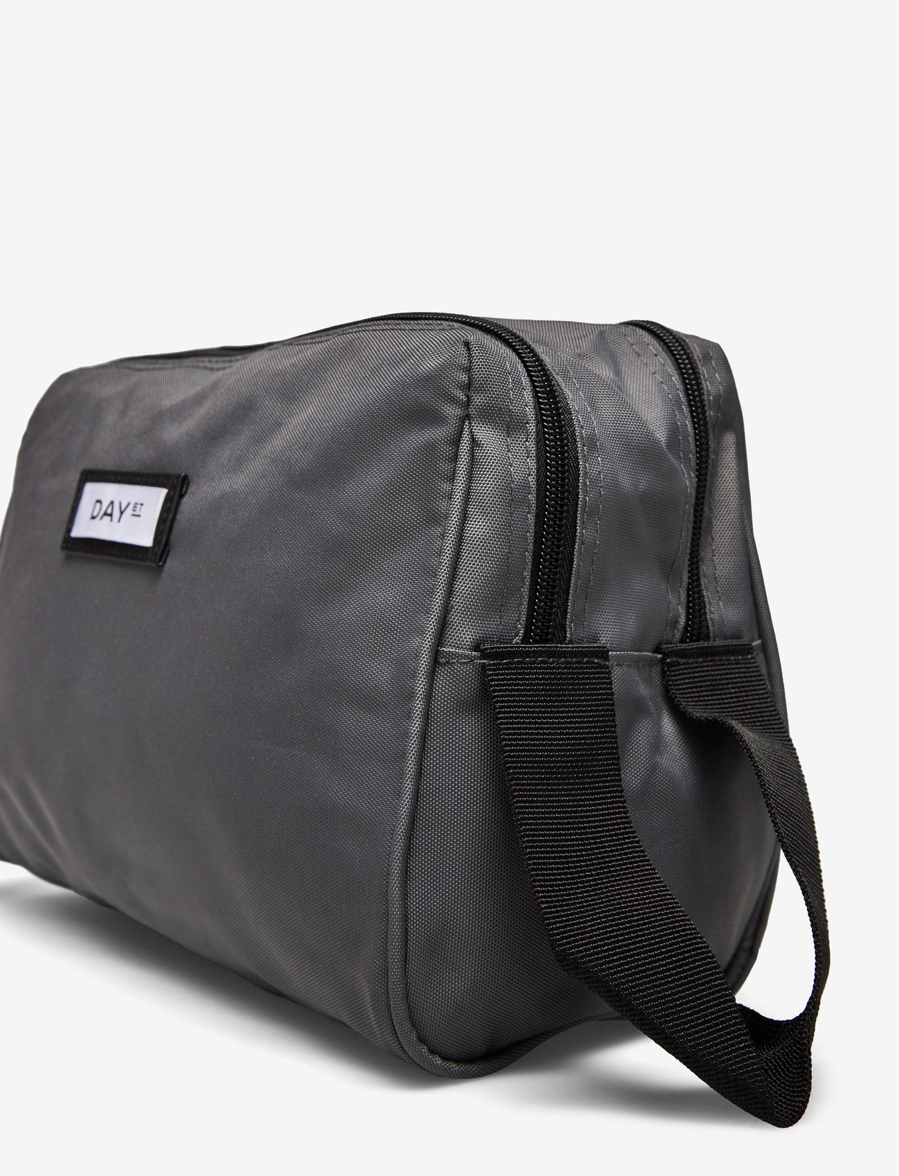 DAY ET - Day Gweneth RE-S Beauty B - kosmeetikakotid - magnet grey - 3