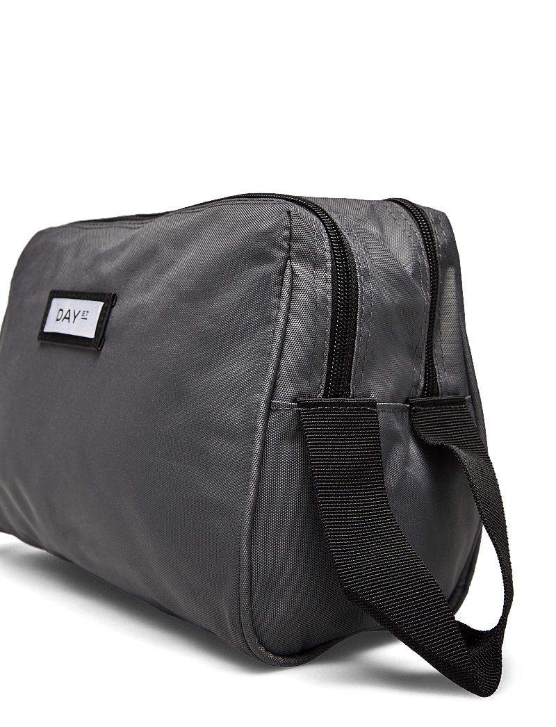 DAY ET - Day Gweneth RE-S Beauty B - kosmeetikakotid - magnet grey - 3