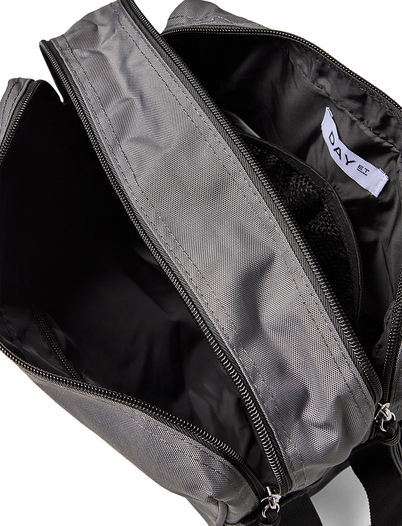 DAY ET - Day Gweneth RE-S Beauty B - kosmeetikakotid - magnet grey - 4