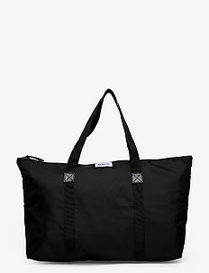 Day Gweneth RE-S XL Bag, DAY ET