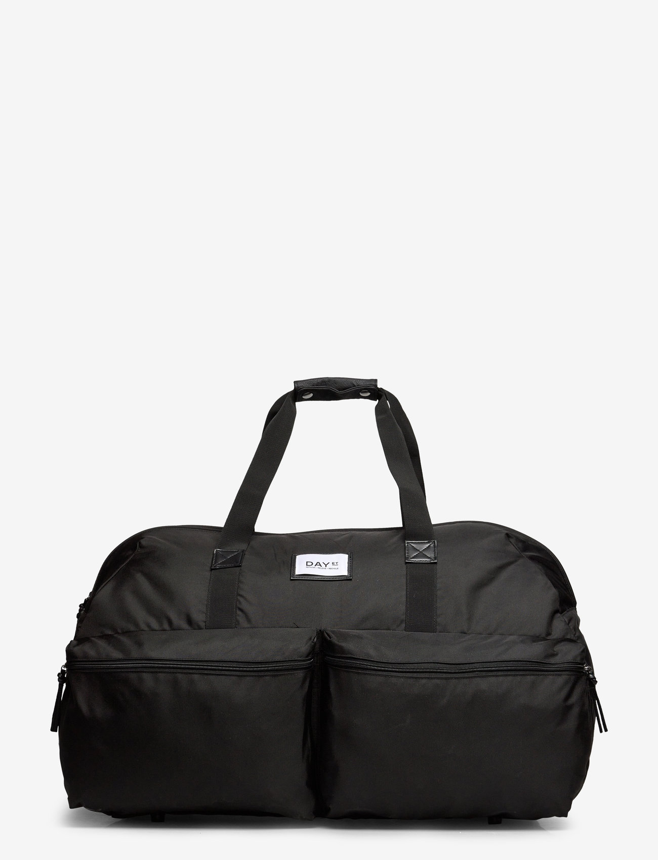 Et Gweneth Bag Day Birger Et Mikkelsen Weekender DAY ET Day