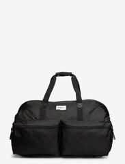 DAY ET - Day Gweneth RE-S Travel - weekend bags - black - 0