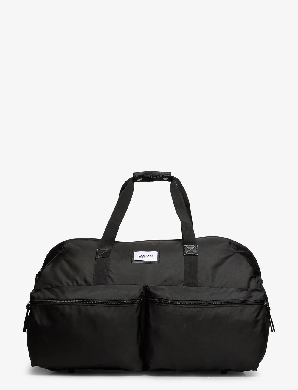 Birger mikkelsen day bag sale