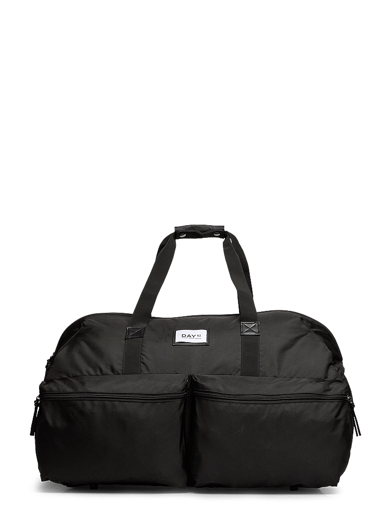 Et Gweneth Bag Day Birger Et Mikkelsen Weekender DAY ET Day