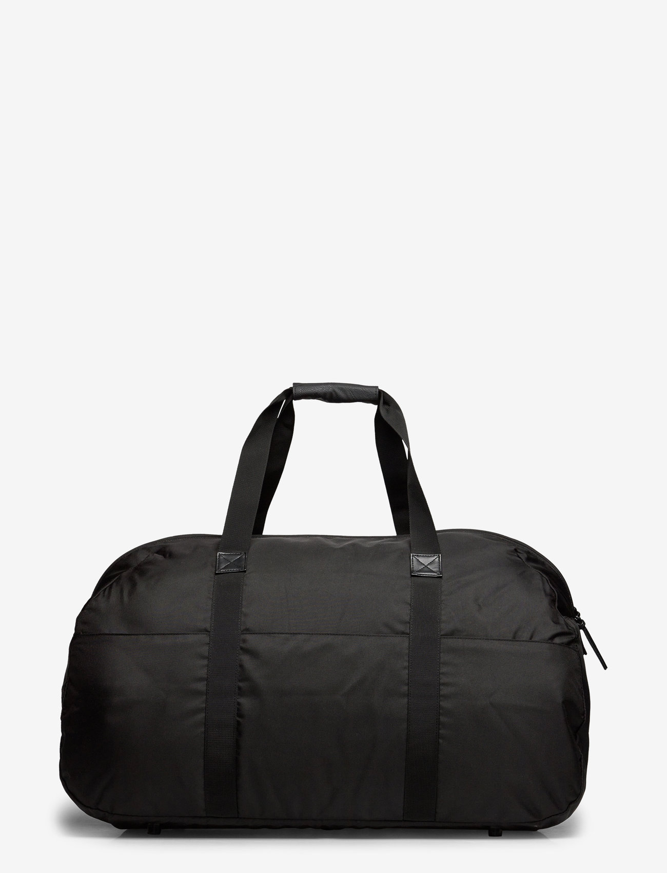 DAY ET - Day Gweneth RE-S Travel - weekend bags - black - 1