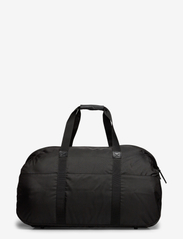 DAY ET - Day Gweneth RE-S Travel - weekendbager - black - 1