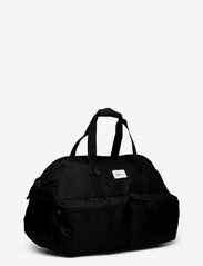 DAY ET - Day Gweneth RE-S Travel - weekendbager - black - 2