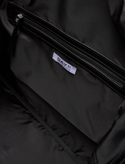 DAY ET - Day Gweneth RE-S Travel - weekendbager - black - 4