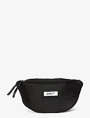 DAY ET - Day Gweneth RE-S Bum - belt bags - black - 0