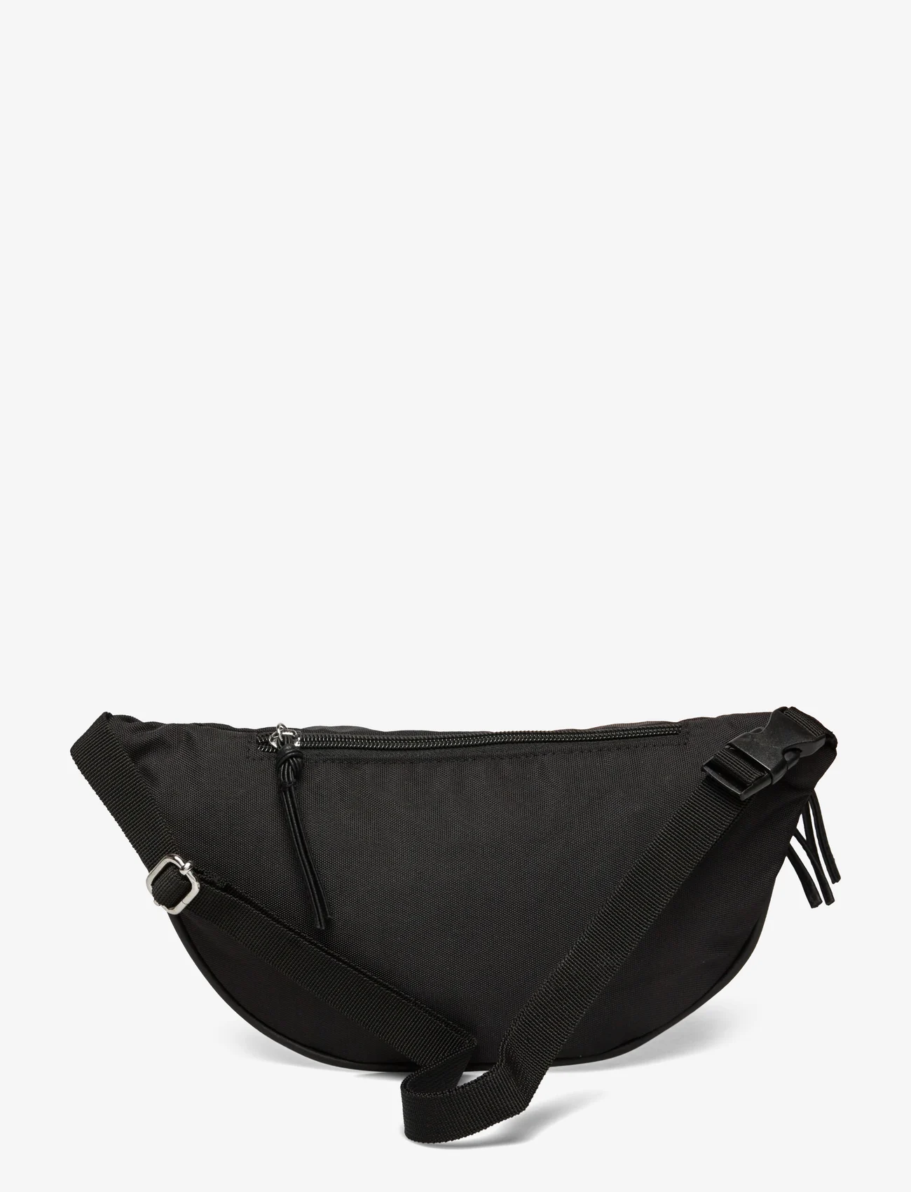 DAY ET - Day Gweneth RE-S Bum - belt bags - black - 1