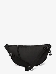 DAY ET - Day Gweneth RE-S Bum - belt bags - black - 1