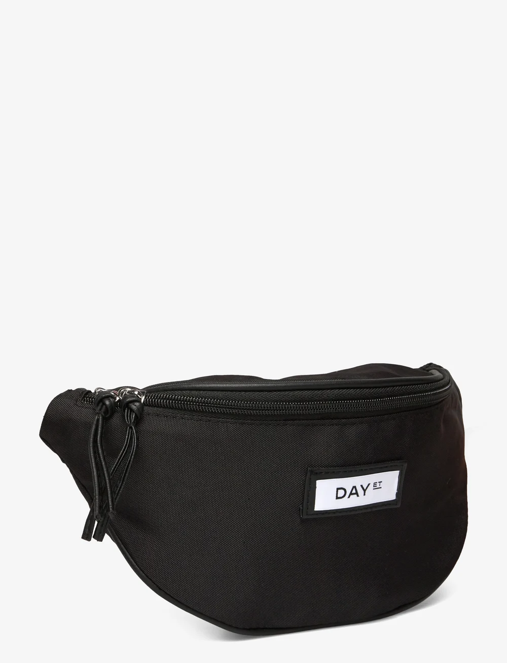 DAY ET Day Gweneth Re s Bum bags shop at Booztlet