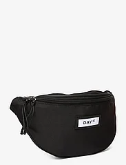 DAY ET - Day Gweneth RE-S Bum - belt bags - black - 2