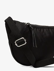 DAY ET - Day Gweneth RE-S Bum - belt bags - black - 3