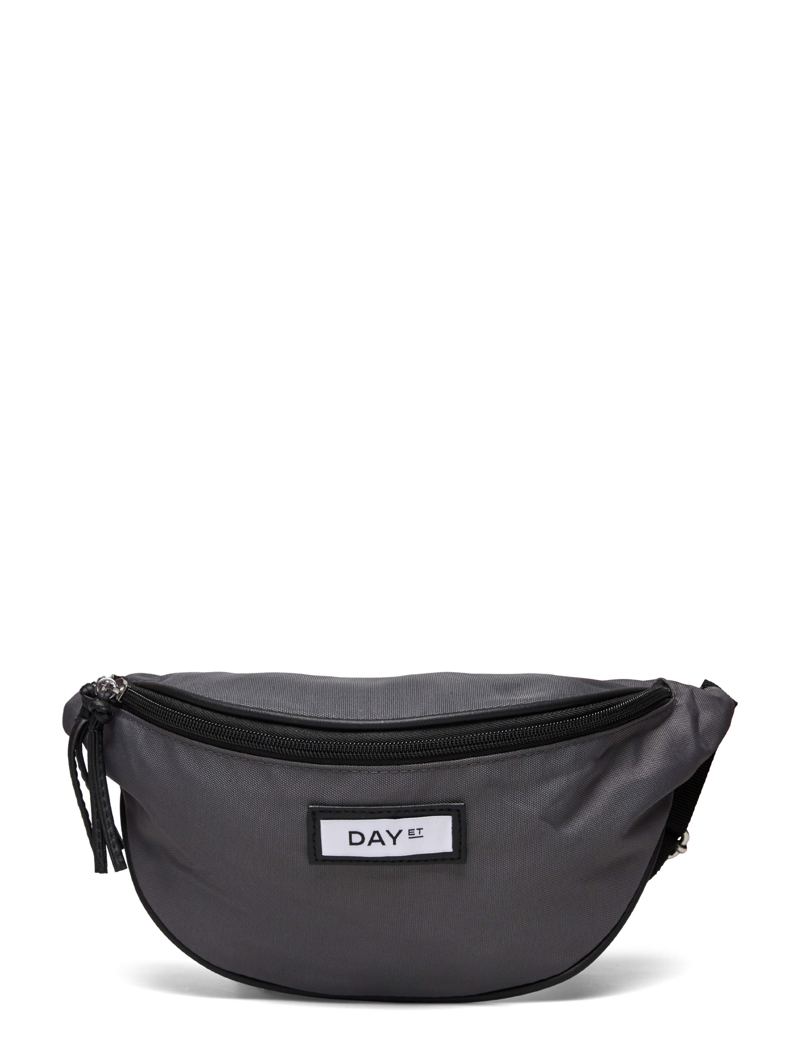 DAY ET Day Gweneth RE-S Bum - Vöökotid - MAGNET GREY / grey
