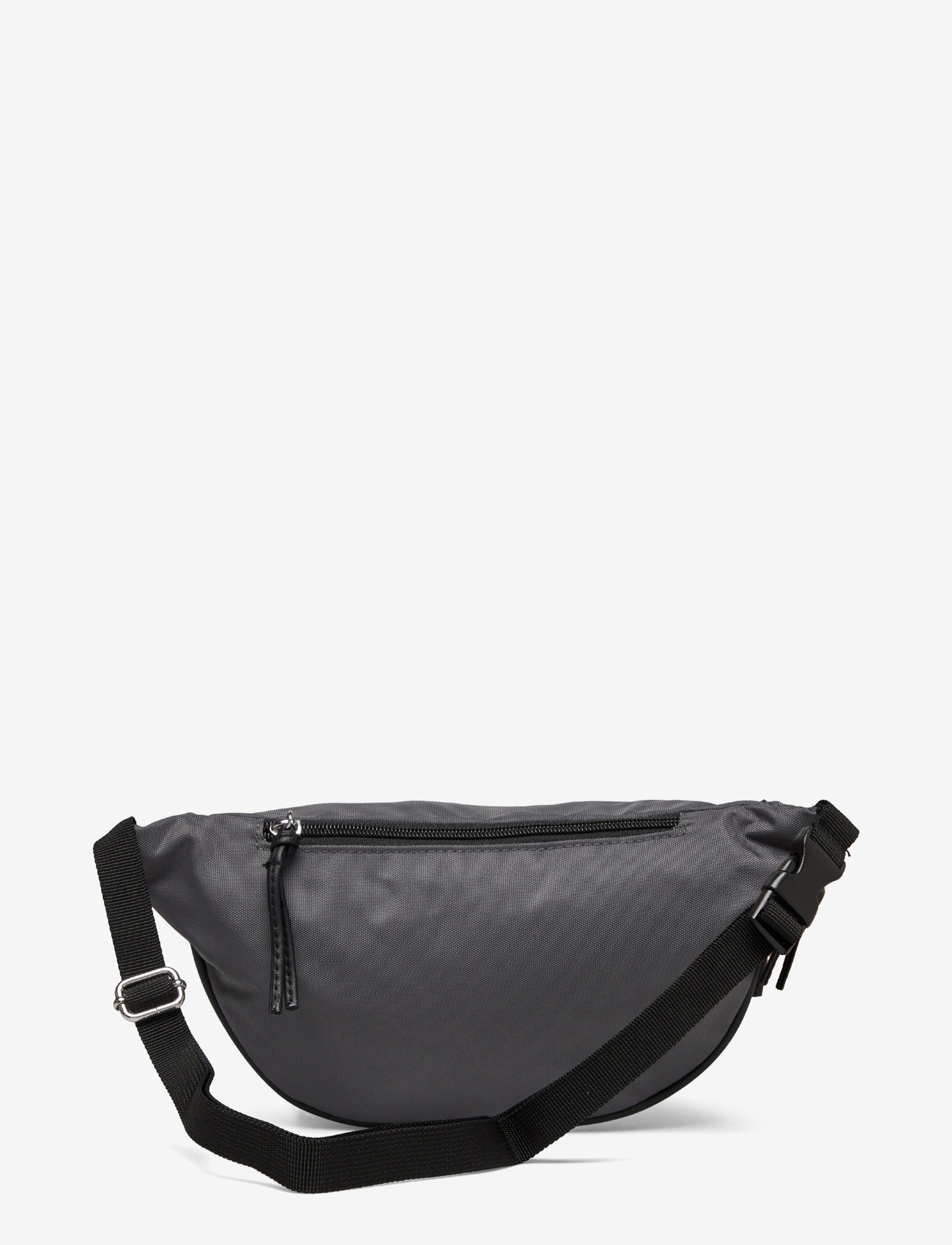 DAY ET - Day Gweneth RE-S Bum - magväskor - magnet grey - 1