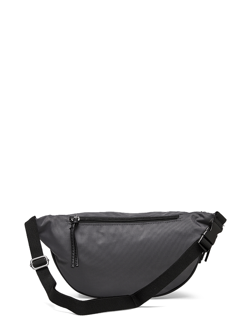 DAY ET - Day Gweneth RE-S Bum - kõhukotid - magnet grey - 1