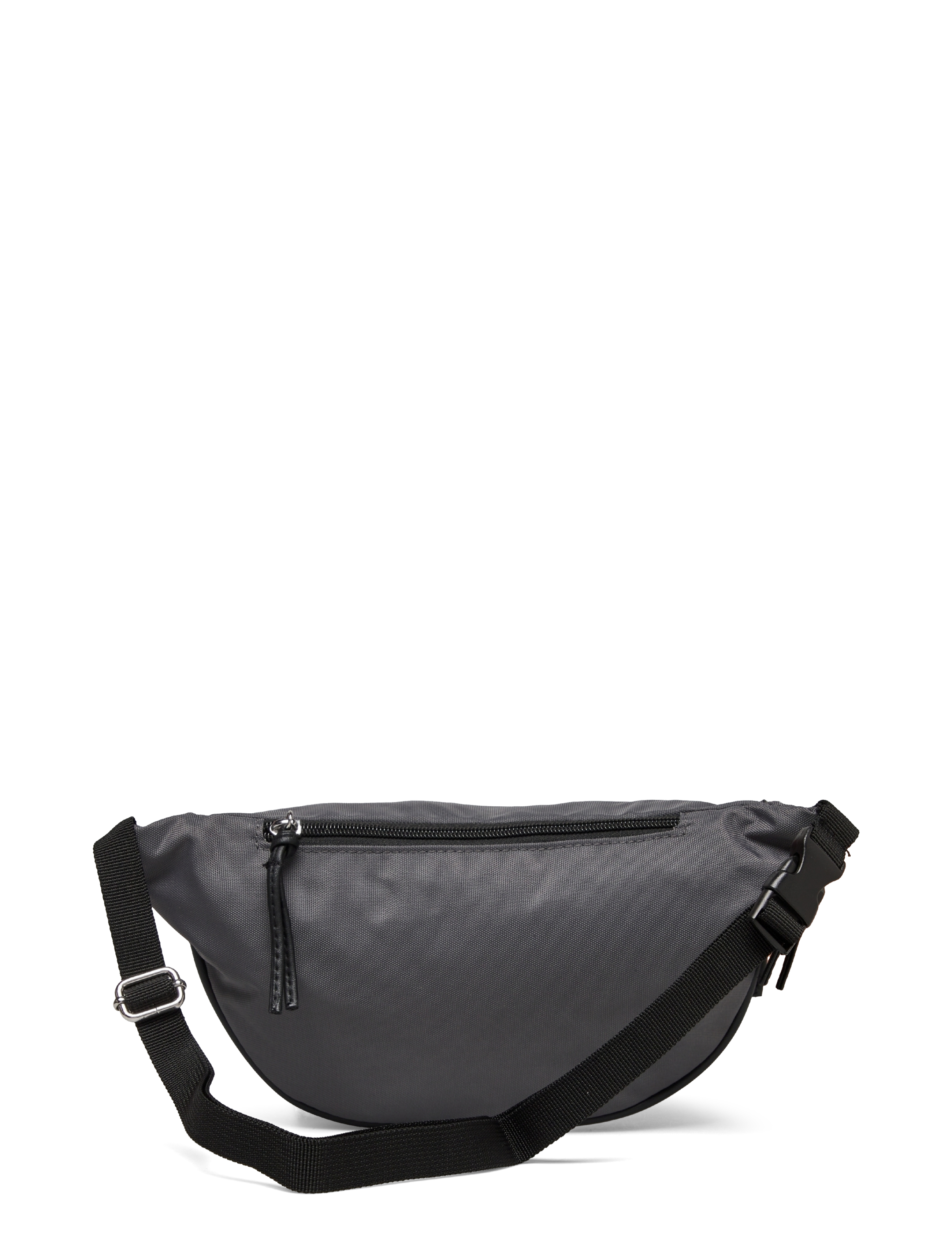 DAY ET - Day Gweneth RE-S Bum - magväskor - magnet grey - 1