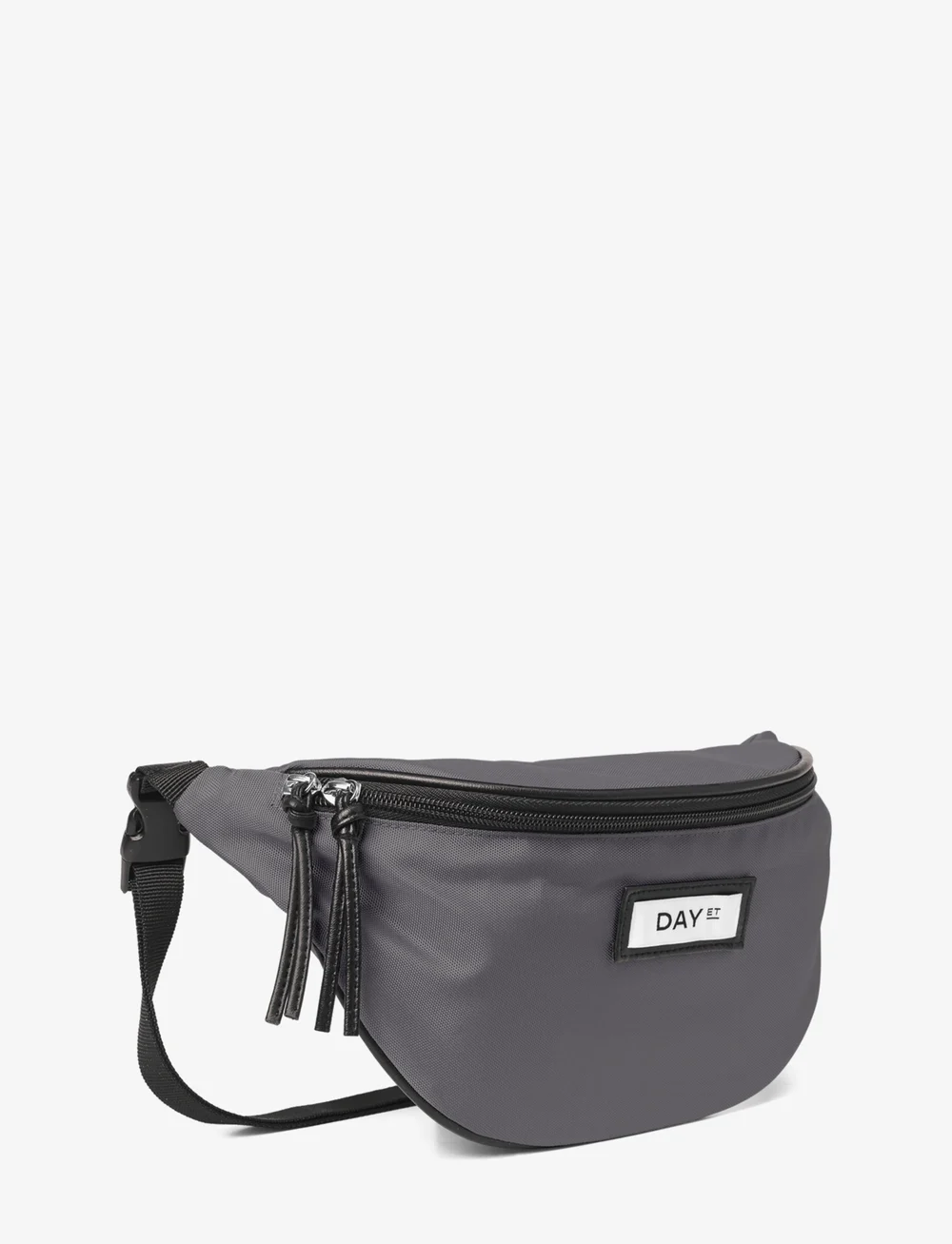 DAY ET Day Gweneth Re s Bum bags shop at Booztlet