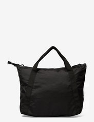 DAY ET - Day Gweneth RE-S Cross - totes - black - 1
