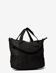 DAY ET - Day Gweneth RE-S Cross - totes - black - 2