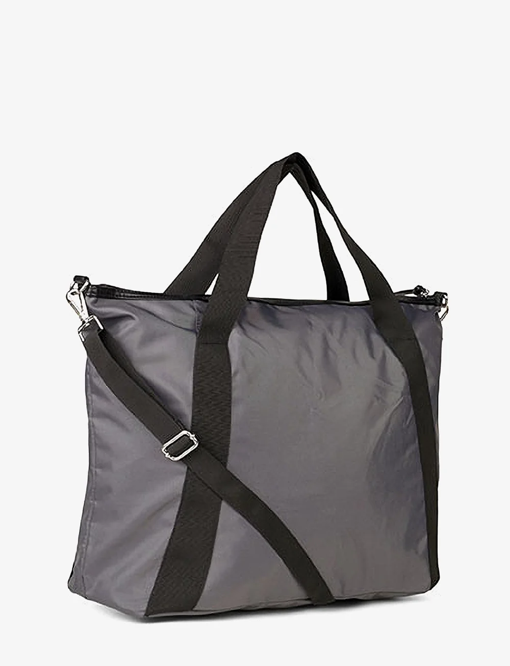 Gweneth cross bag shop