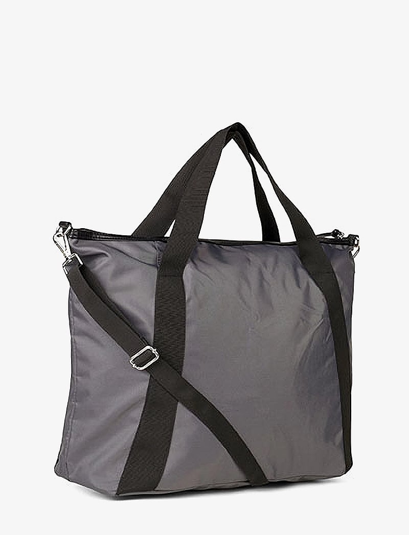 DAY ET - Day Gweneth RE-S Cross - tote bags - magnet - 2