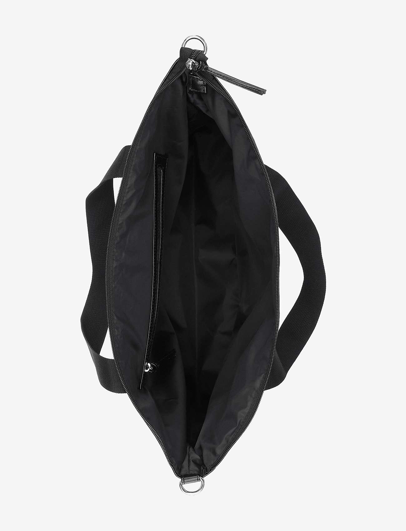 DAY ET - Day Gweneth RE-S Cross - totes - magnet - 3