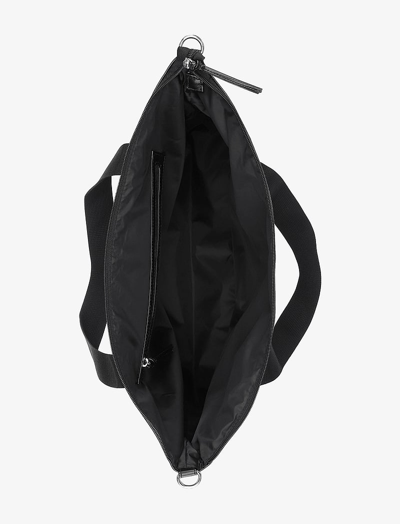 DAY ET - Day Gweneth RE-S Cross - tote bags - magnet - 3