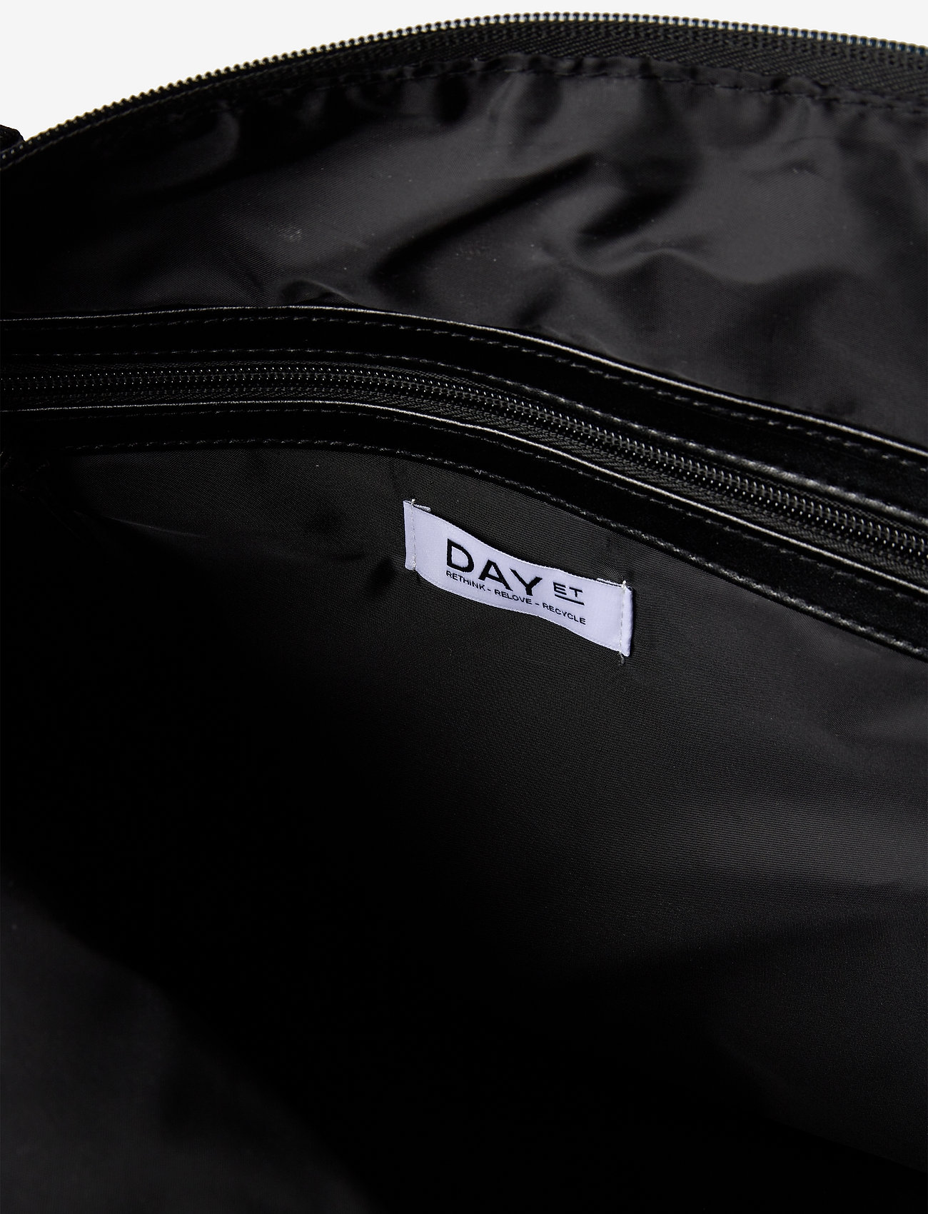 DAY ET - Day Gweneth RE-S Cross - totes - magnet - 4