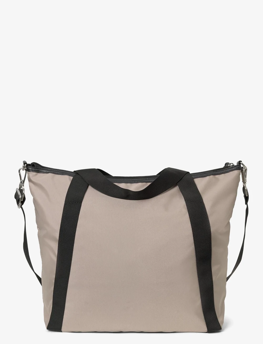 Day Gweneth RE S Cross