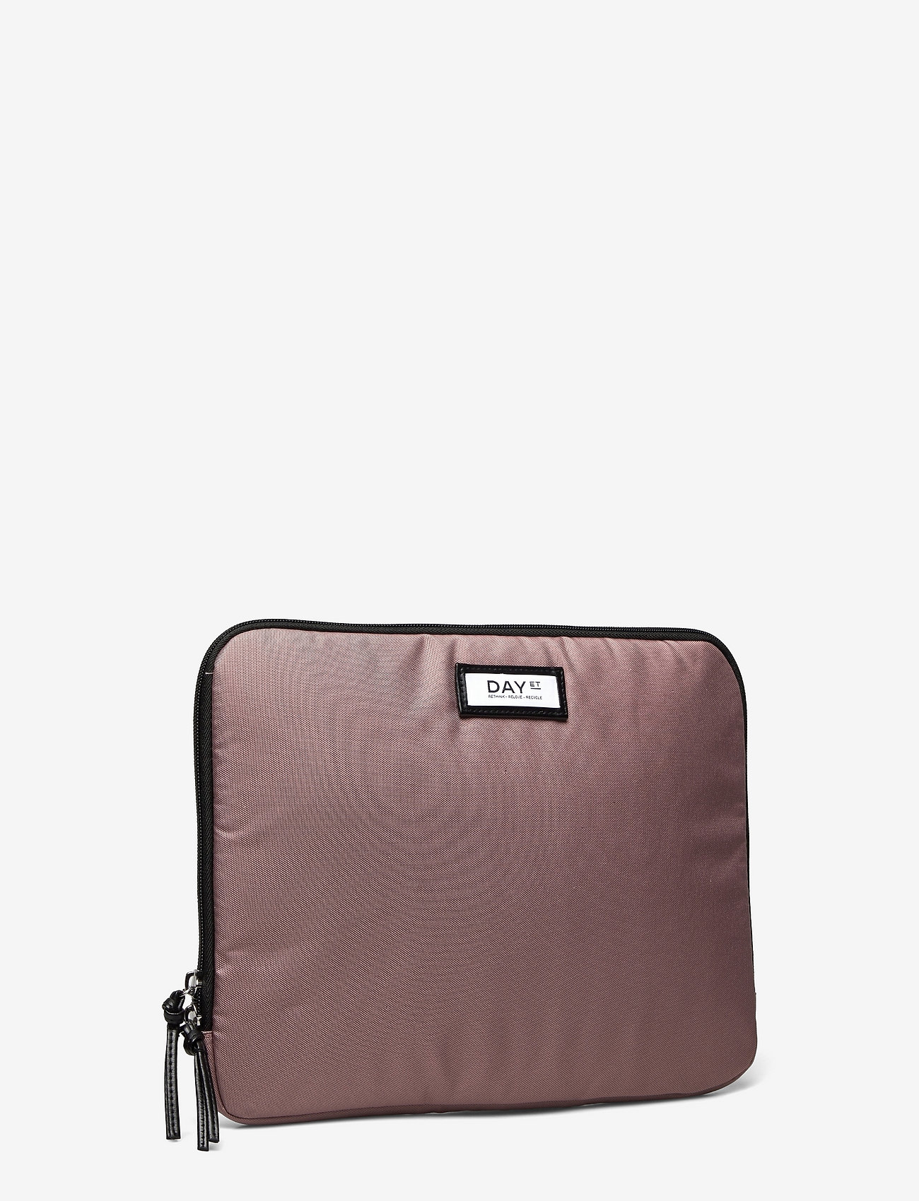 DAY ET - Day Gweneth RE-S Folder13 - antler rose - 2