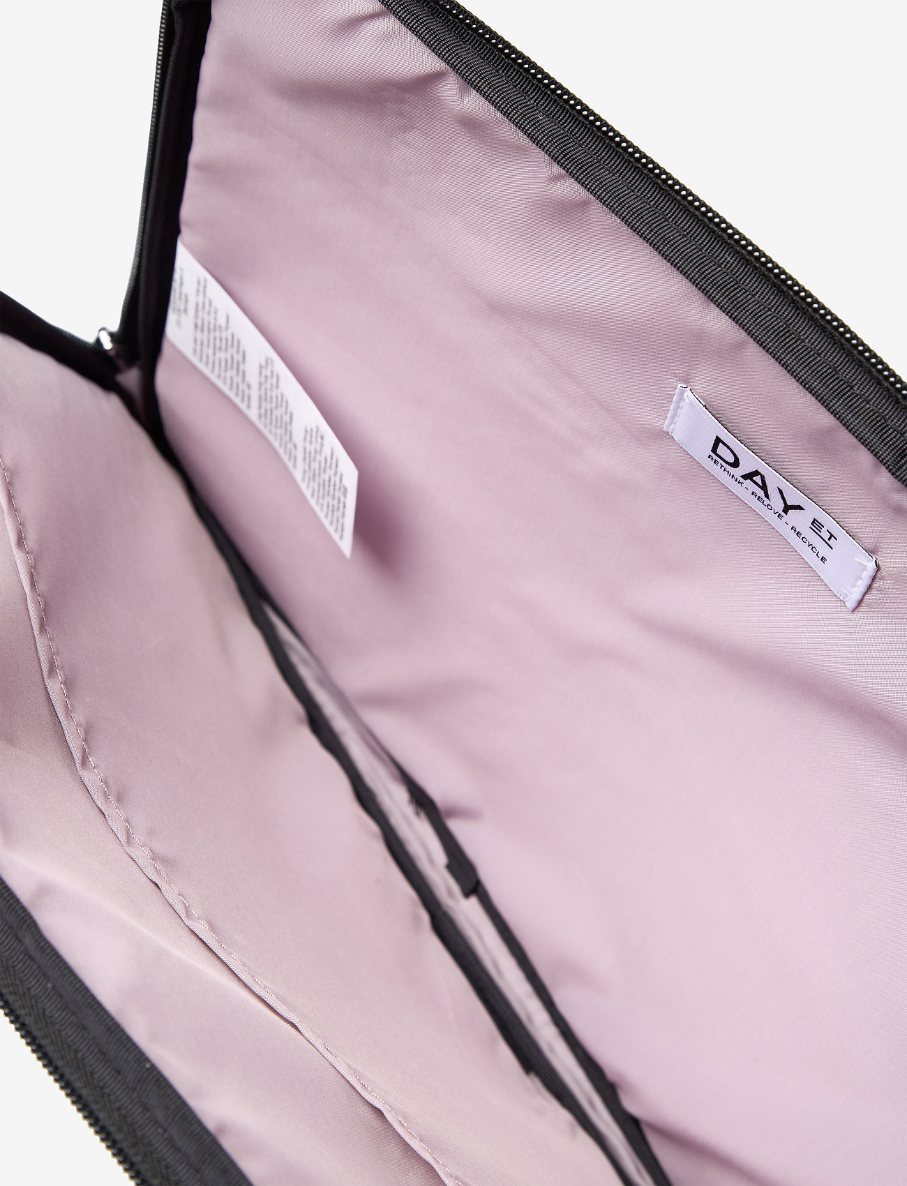 DAY ET - Day Gweneth RE-S Folder13 - antler rose - 3