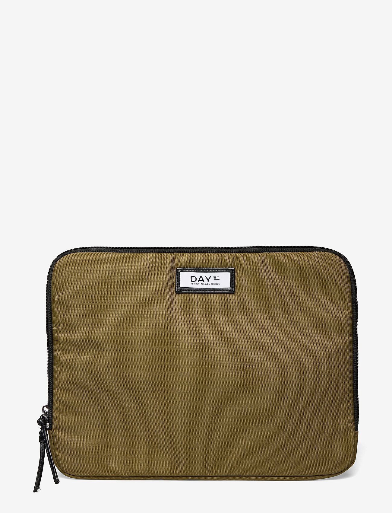 DAY ET - Day Gweneth RE-S Folder13 - fir green - 0