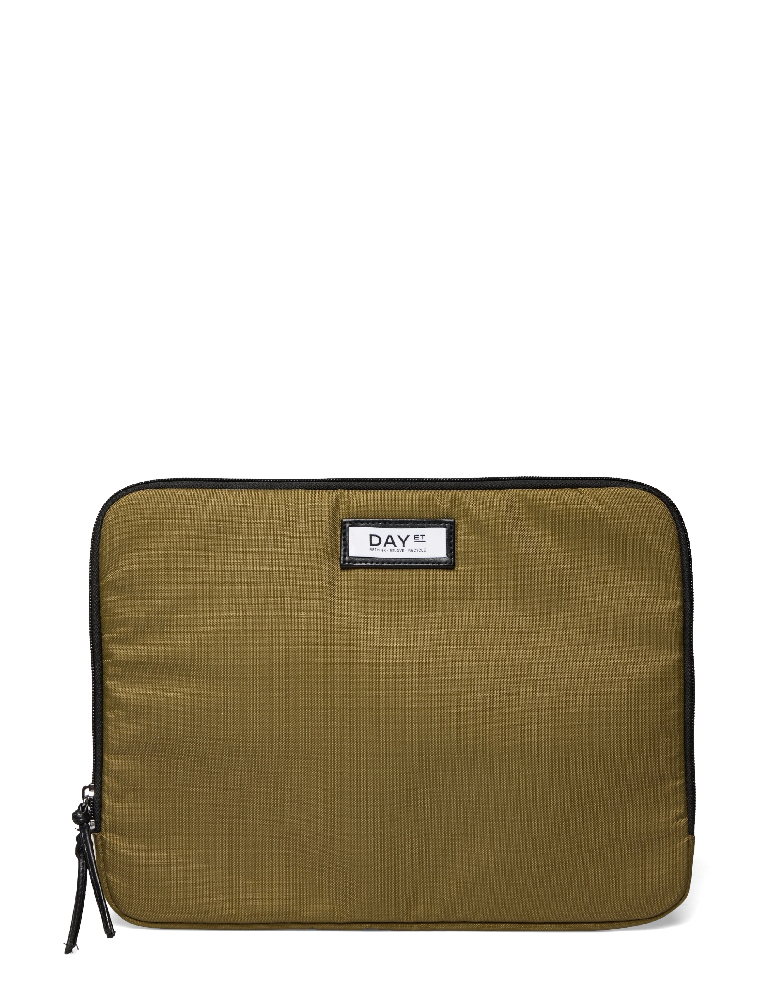 DAY ET - Day Gweneth RE-S Folder13 - fir green - 0