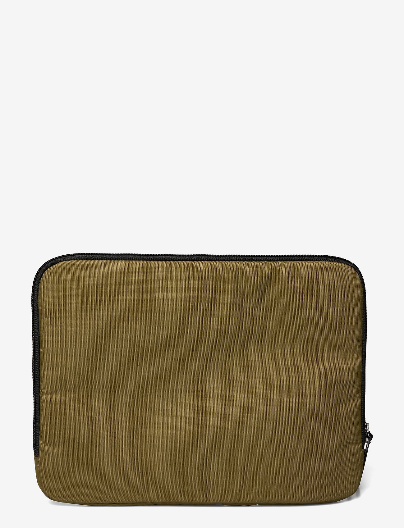 DAY ET - Day Gweneth RE-S Folder13 - fir green - 1