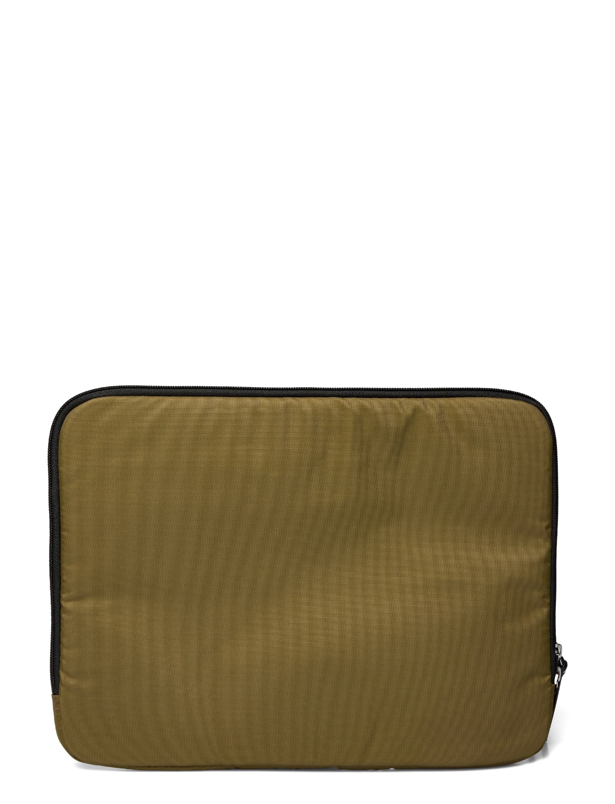 DAY ET - Day Gweneth RE-S Folder13 - fir green - 1